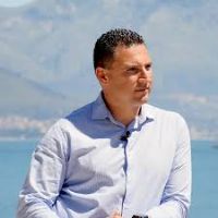 Bild von Cristian Leccese