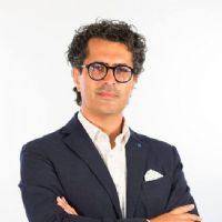 Bild von Andrea Di Biase