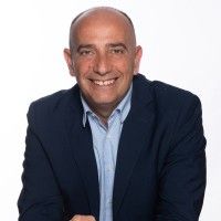 Image of Gerardo Stefanelli