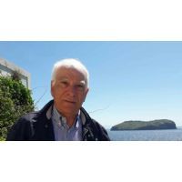 Image of Carmine Caputo