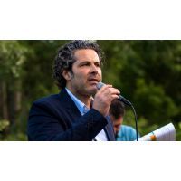 Image of Marco Vento