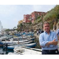 Image of Giuseppe Assenso