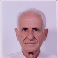 Image of Giovanni Di Principe