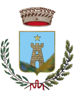 Stemma Santi Cosma e Damiano