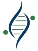 Logo Co.I.Se.S. Sud Pontino - LT5