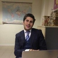 Image de Davide Ciorra