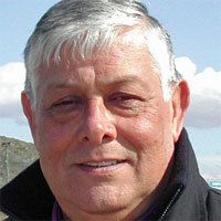 Immagine di Franco Taddeo