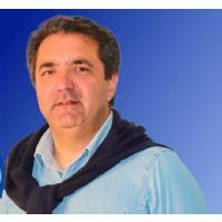 Immagine di Francesco Ambrosino