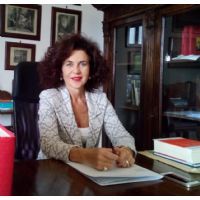 Immagine di Anna D'Auria