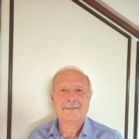 Immagine di Francesco Paolo  Esposito