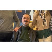 Immagine di Marco Ostilio La Croix