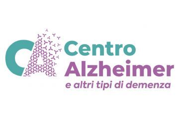 Centro Alzheimer e altri tipi di demenza: aggiornata la graduatoria sovradistrettuale degli ammessi